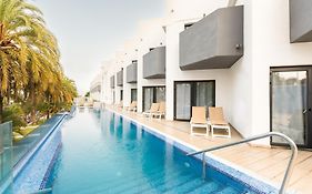 Barranco Chic! Apartments By Alegria